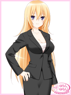 �摜15