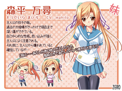 �X���@���q