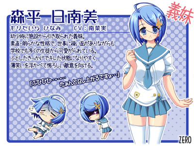 �X���@�����