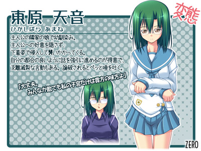 �����@�V��