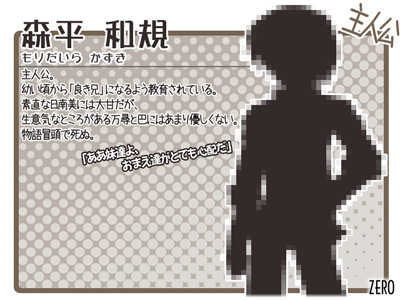 �X���@�a�K