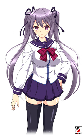 �摜1