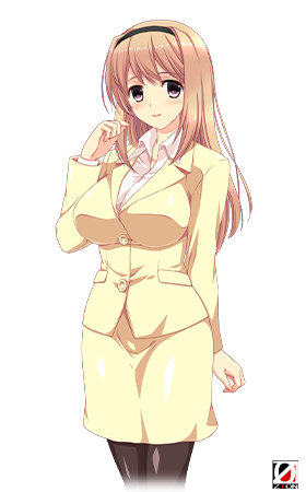 �摜2