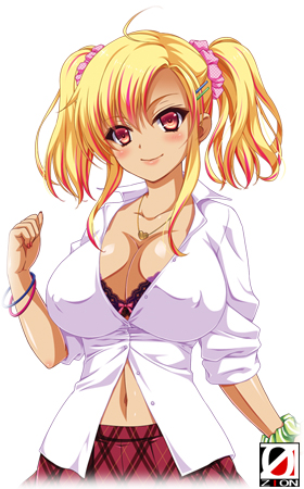 �摜1