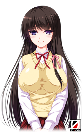 �摜2