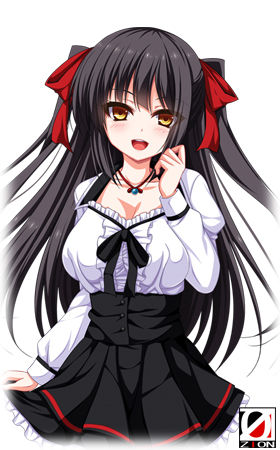 �摜3