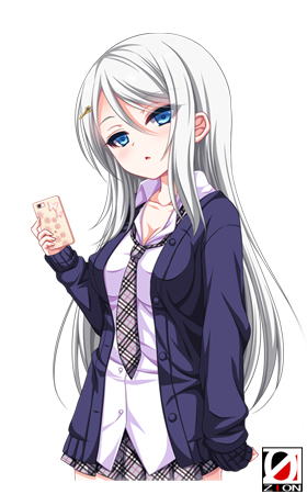�摜4