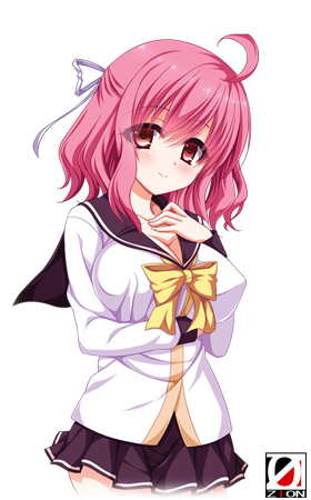�摜5