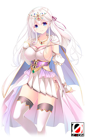 �摜2