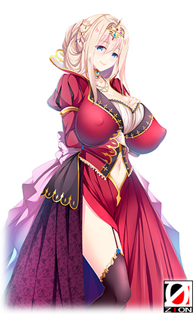 �摜3