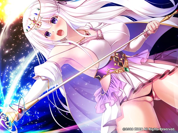 �C�x���gCG03