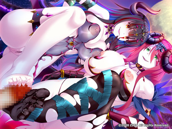 �C�x���gCG06