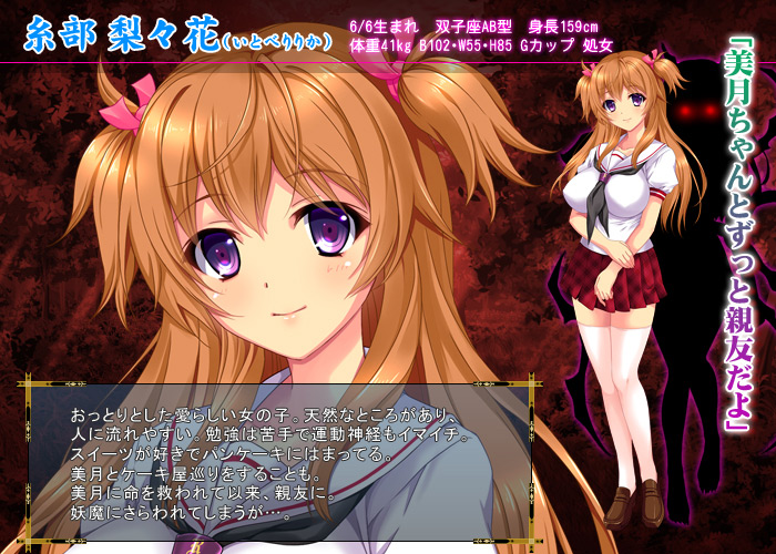 �������X��