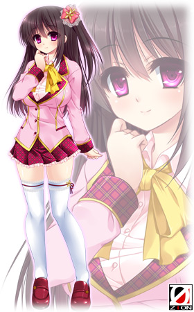 ���X�݂͂�