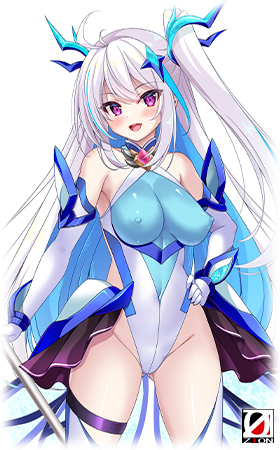 �摜1