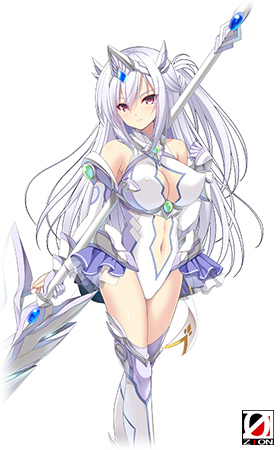 �摜1
