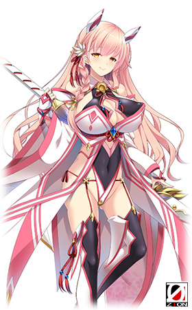 �摜2