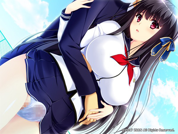 �C�x���gCG02