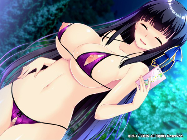 �C�x���gCG04