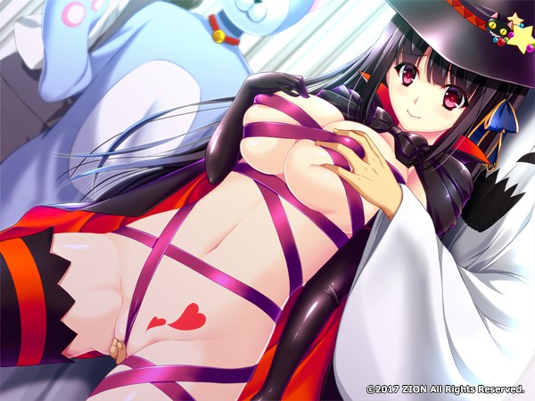 �C�x���gCG06