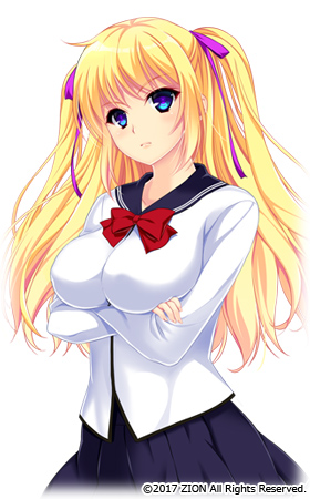 �摜1