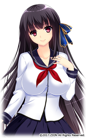 �摜2