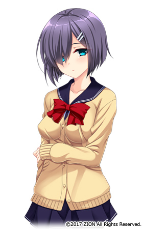 �摜3