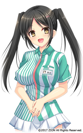 �摜4