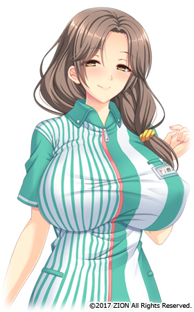 �摜5