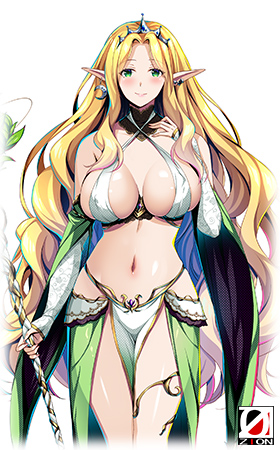 �摜1