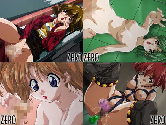 �y�悱�ǂ�`�ޏ����D�`�z�̃C�x���gCG2