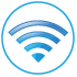Wireless(����) LAN�ɑΉ�