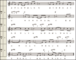 �v�����g�A�E�g