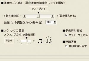 �p�\�R�����S���I