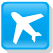 �C�O�o��
