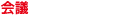 ��c