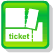 �G���^�[�e�C�����g
