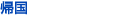 �A��