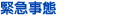 �ً}����