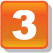 3��œ`���悤
