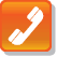 �d�b