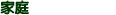 �ƒ�