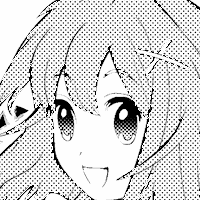 プラグインを適用