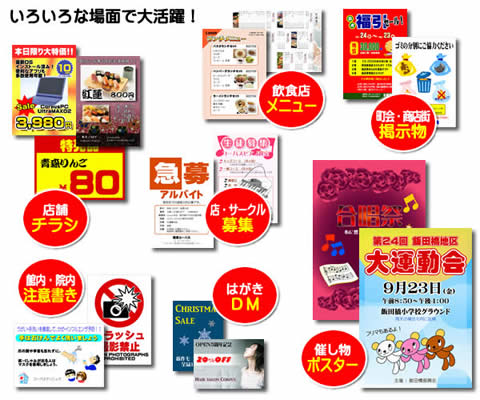 �`���V��