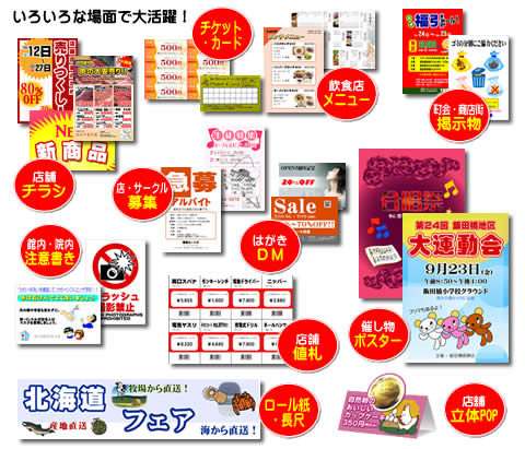 �`���V��