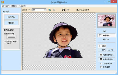 �r�f�I�J�����Ȃ玩�R�ȏΊ��