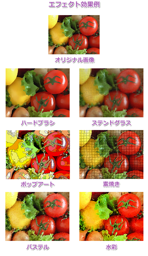 �}�E�X�Ő؂���͈͂�I��