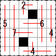 ���̗��p��