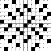 �i���N��