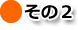 ����2